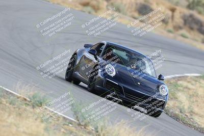 media/Sep-02-2023-Extreme Speed (Sat) [[ebd0e2b1ad]]/3-Purple/turn 13/